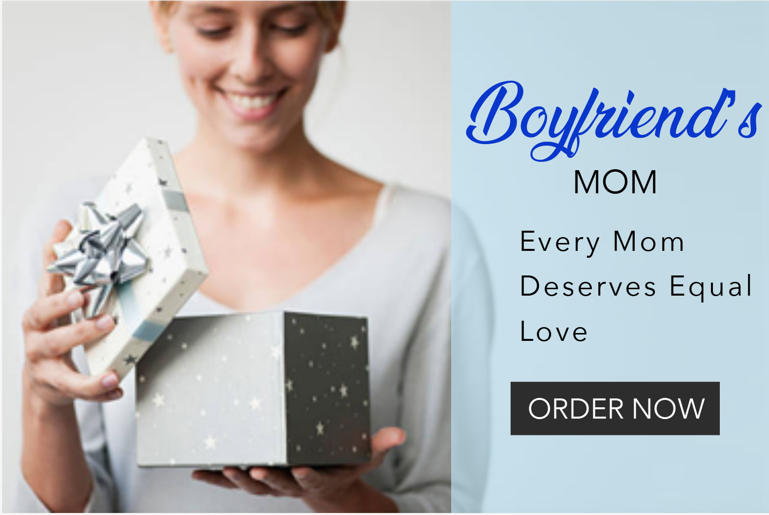 mothers day gifts | online best gifts for mother