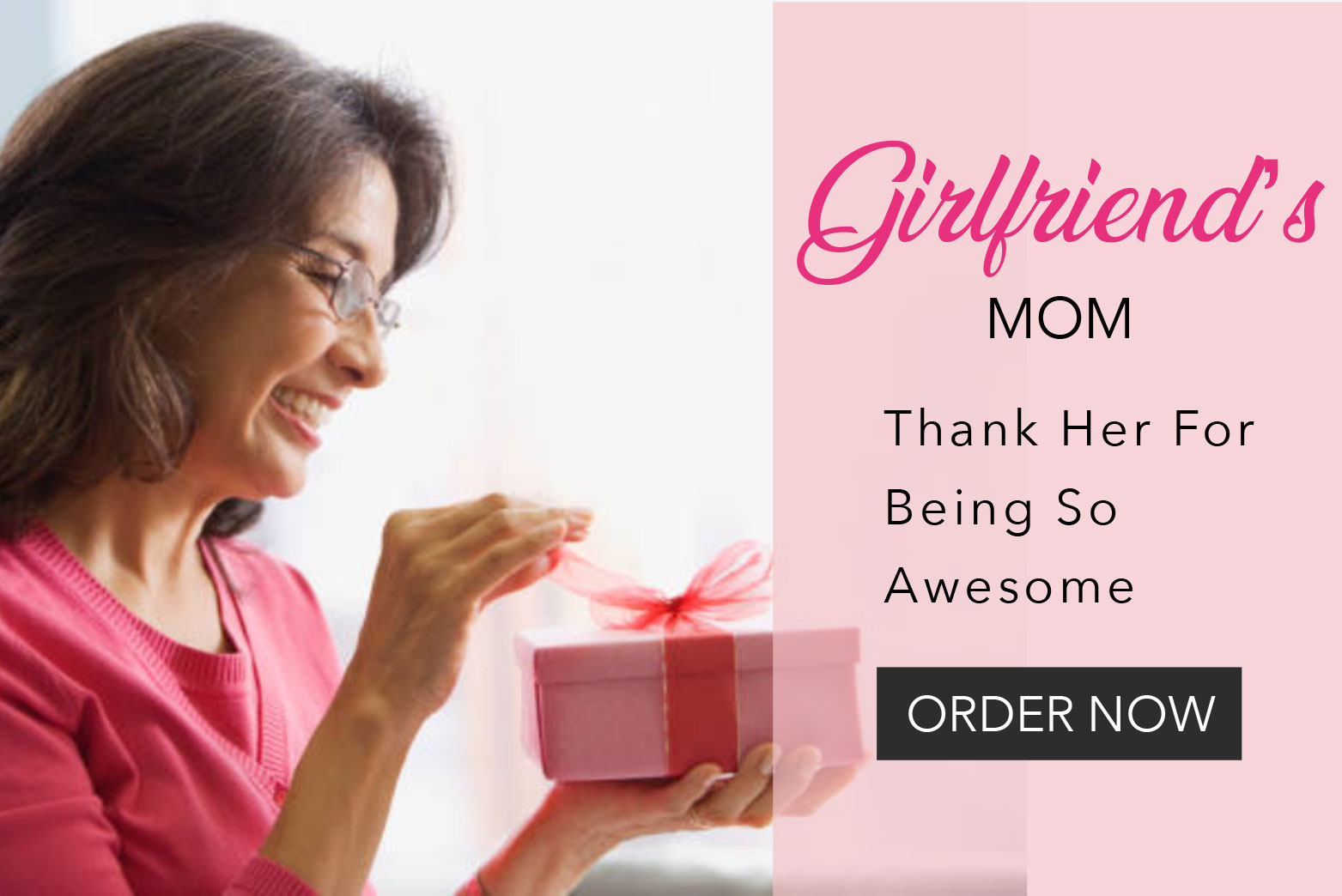 mothers day gifts | online best gifts for mother