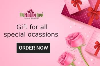 Gifts online