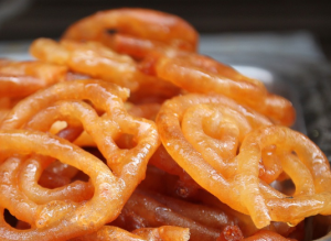 Jalebi