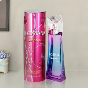 Perfumes