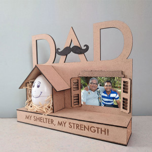 Father's Day Gifts