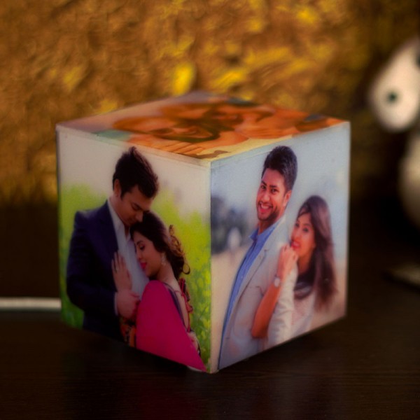 Birthday Gift Husband : World S Best Husband Photo Frame Birthday Gifts For Husband Anniversary Gifts For Husband At Rs 699 Piece à¤¸à¤®à¤¸ à¤®à¤¯ à¤ à¤à¤ªà¤¹ à¤° Zestpics Hyderabad Id 21048534091 : Give him an unexpected gift he'll love for his birthday this year.