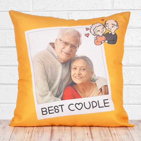 Gifts for your Grandparents