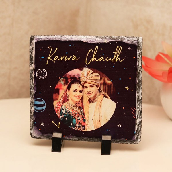 Karva chauth store gift for wife