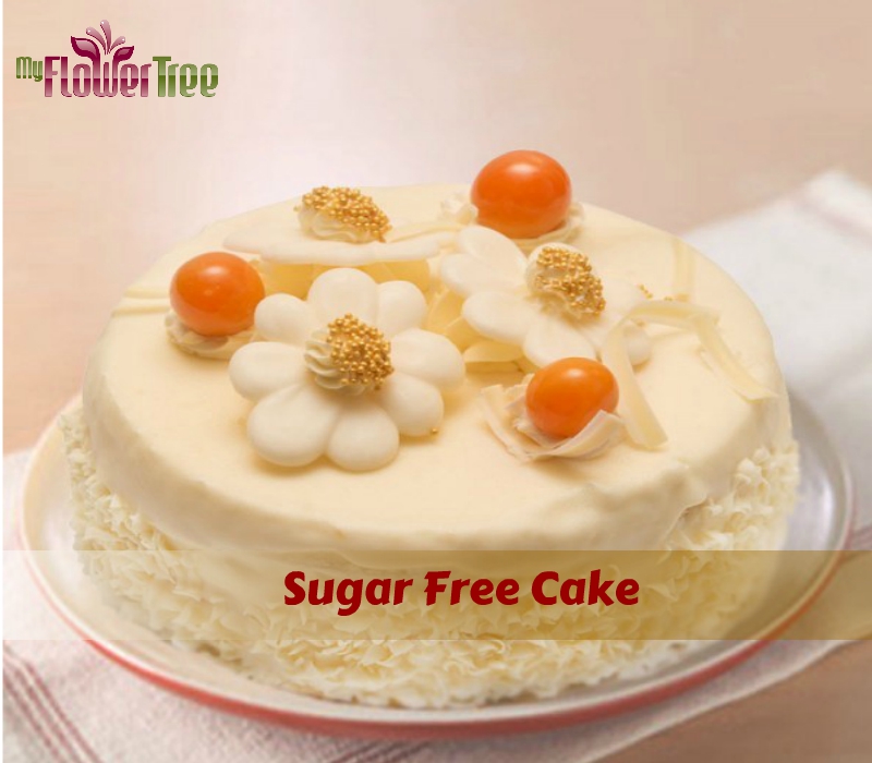 Java | Java Sugar Free Carrot Cheese Online Price in Sri Lanka | Java Cake