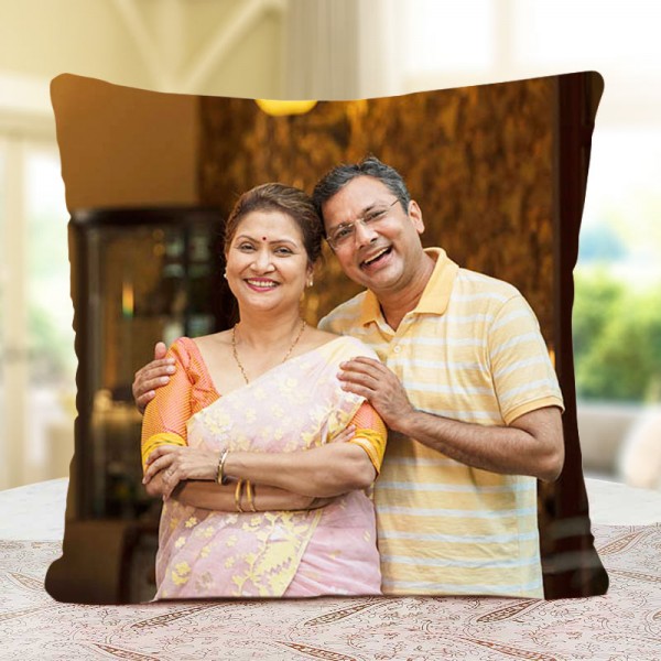 Parents-Day-Cushion-600x600