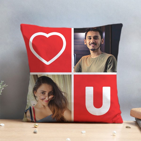 Trendiest Valentine's Day Gift for Your Loving Boyfriend