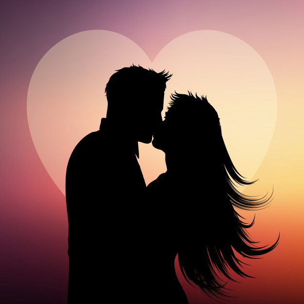 7 Special Ways Through Which You Can Make Your Kiss Day