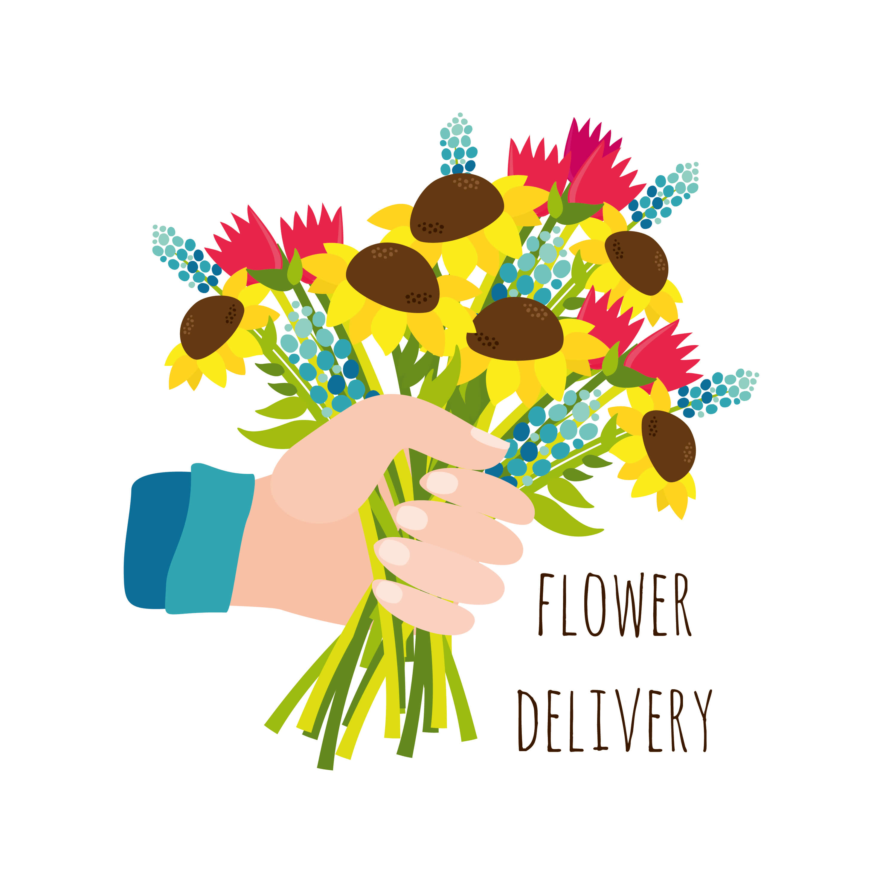 flower delivery (1)