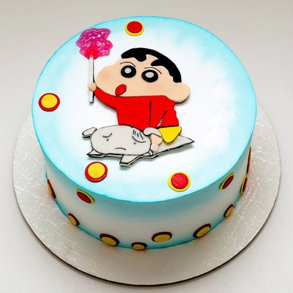 shinchan-cakes-online