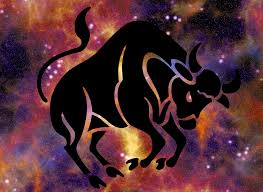 taurus zodiac sign