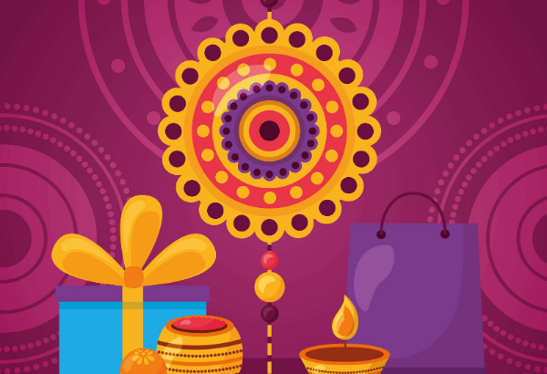 What Are Some Best Gifts for Raksha Bandhan?-2