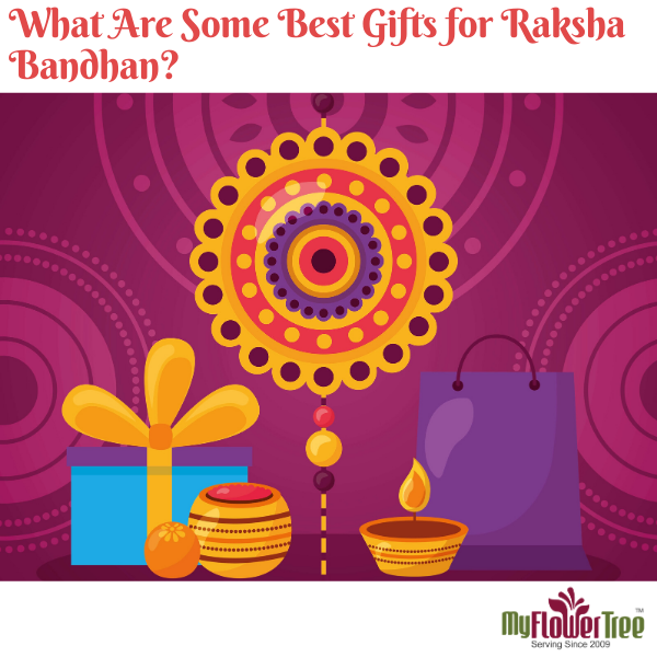 What Are Some Best Gifts for Raksha Bandhan?-2