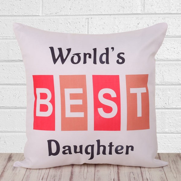 6 Best Gifts For Daughter's Day You Can't Miss | Blog - MyFlowerTree