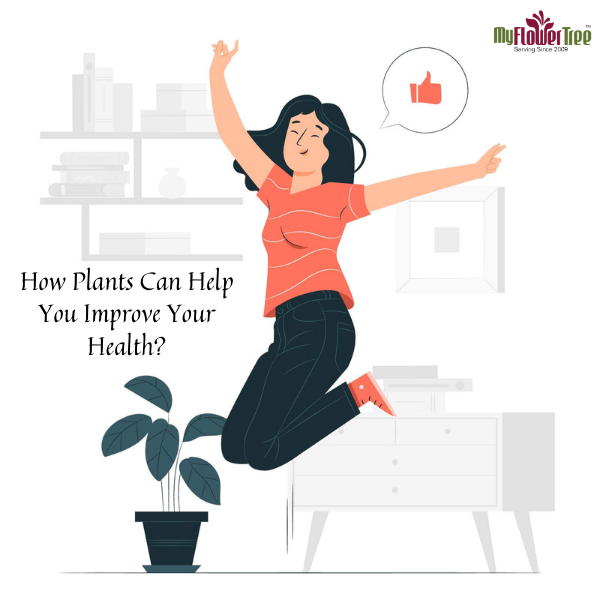 How Plants Can Help You Improve Your Health_ (1)