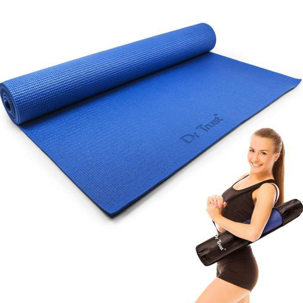 Yoga Mat