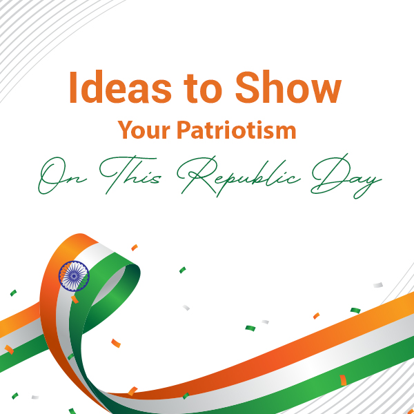 Your Patriotism feature image