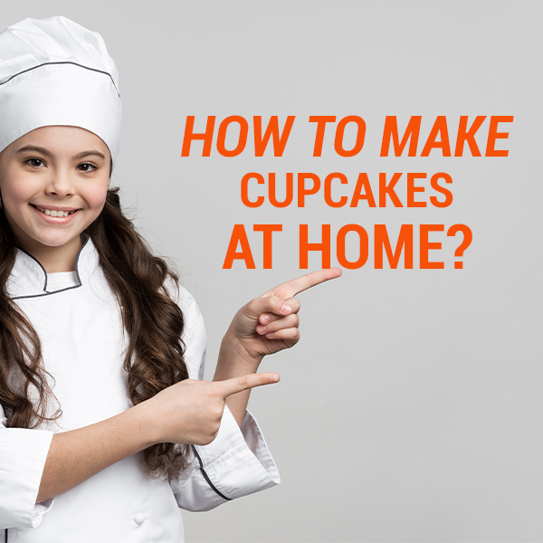 Cupcakes feature image