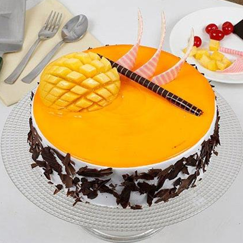 32 Birthday Cake Recipes and Birthday Cake Ideas | olivemagazine