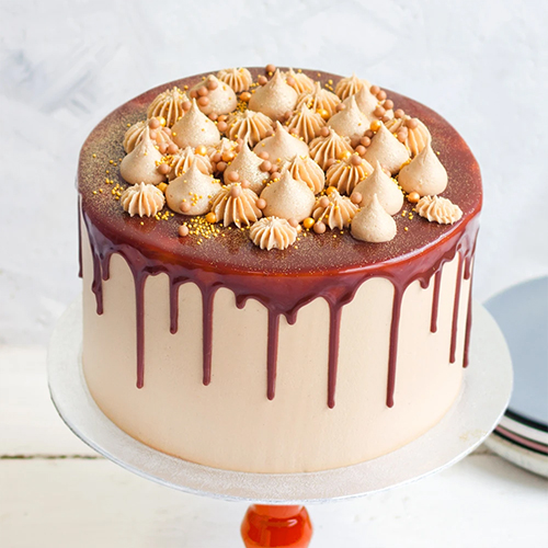 Top 10 Best Cakes For Birthday and Parties You Must Try Once | Blog ...