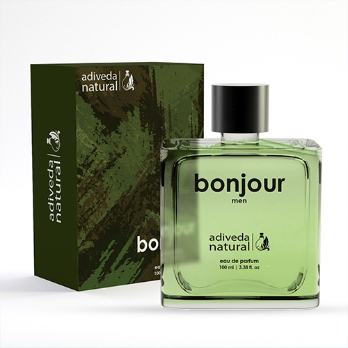 7 Best French Perfumes in India For | MyFlowerTree