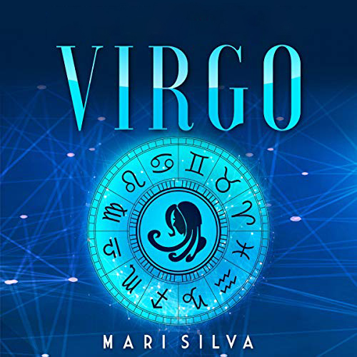 30 Best Virgo Quotes That Perfectly Describe The Zodiac Sign