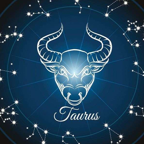 6 Zodiac Signs that Born to Earn Money | Blog - MyFlowerTree