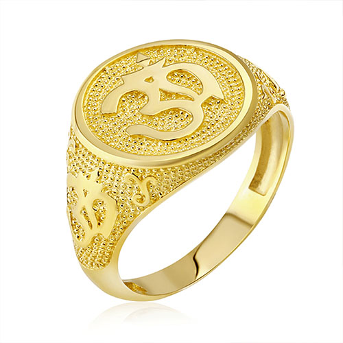 7 Types of Rings You Can Gift to Your Girl to Express Love | Blog ...