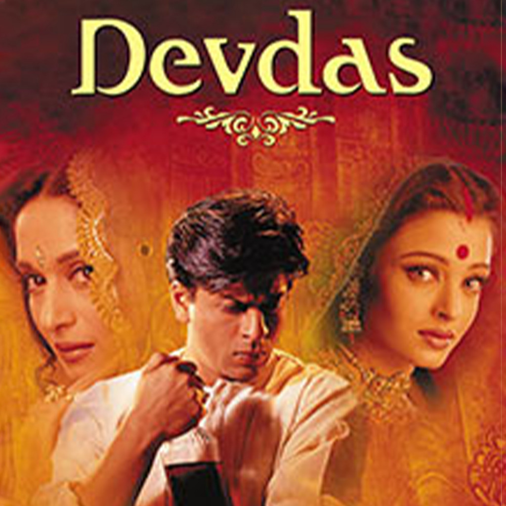 Devdas