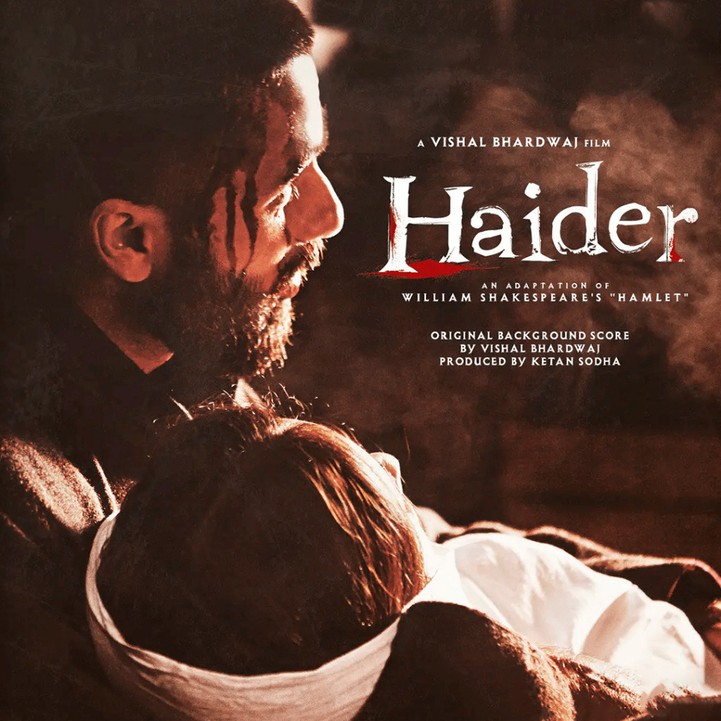 Haider