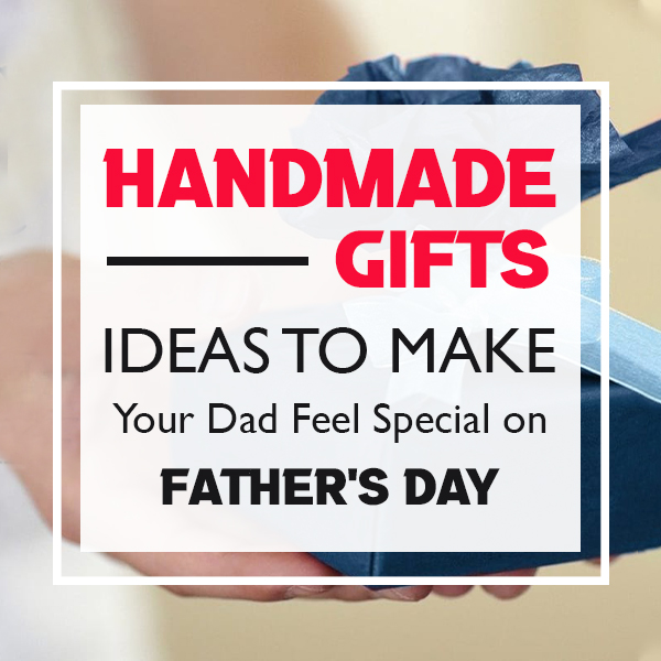 Father's Day Feature image