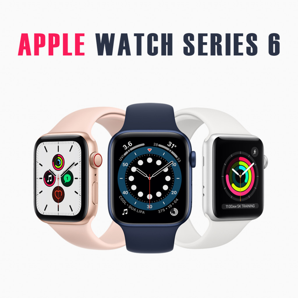 _Apple Watch Series 6