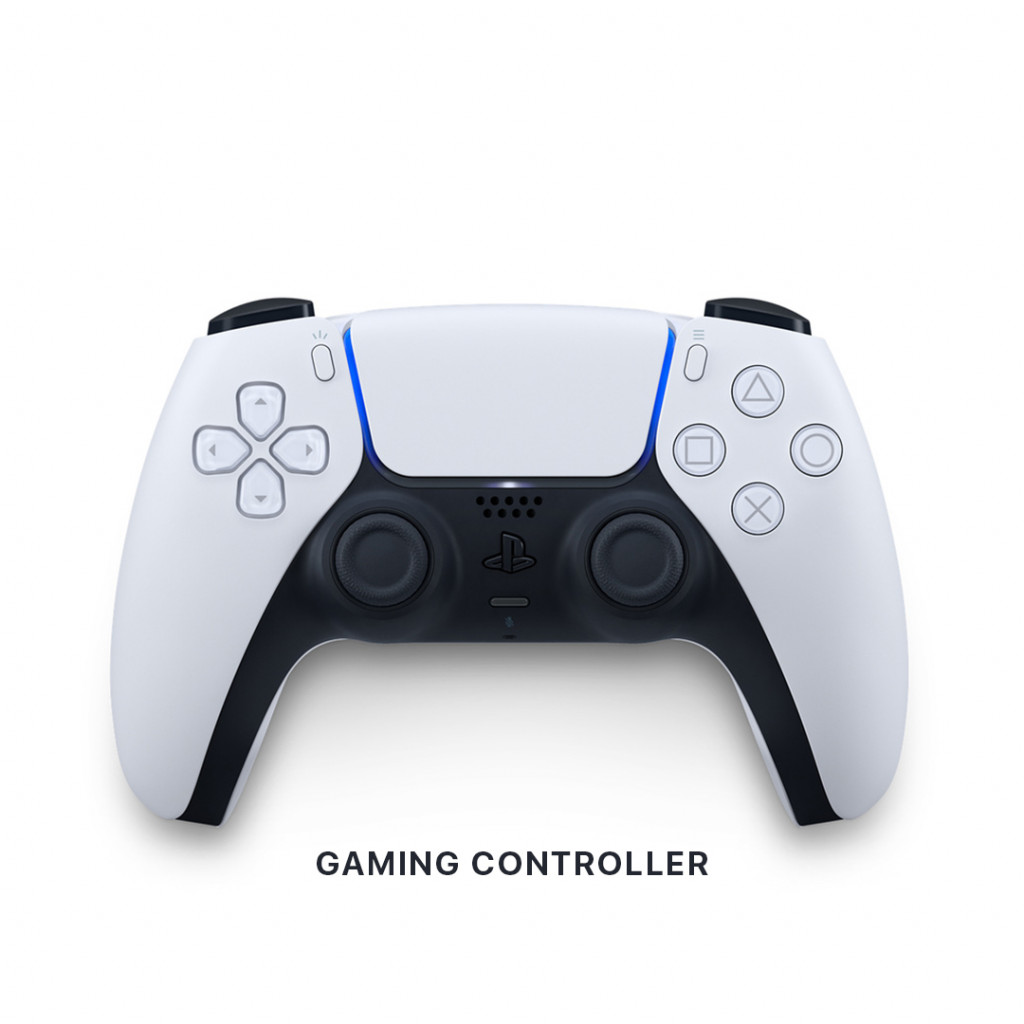 Gaming Controller