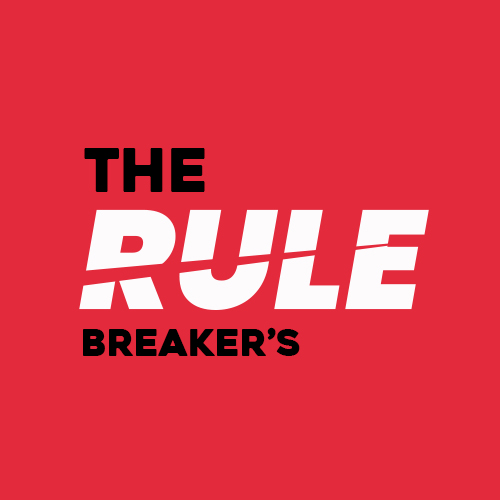 The Rule Breaker