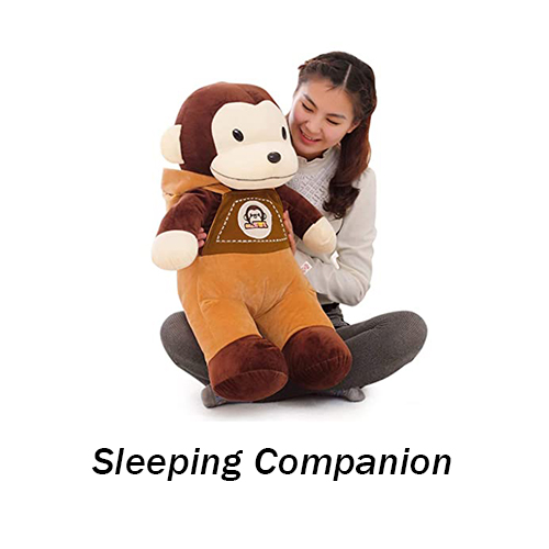 Buy Spacial combo offer Hight Quality video game + free doremon teddy bear  soft toy Online at Low Prices in India 