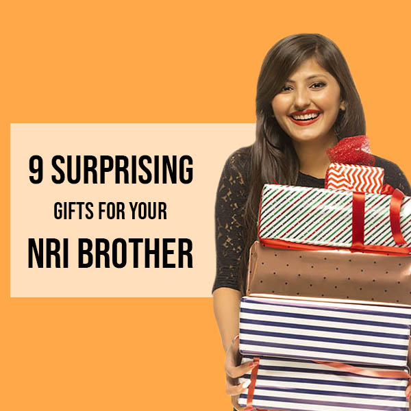 NRI Brother feature image