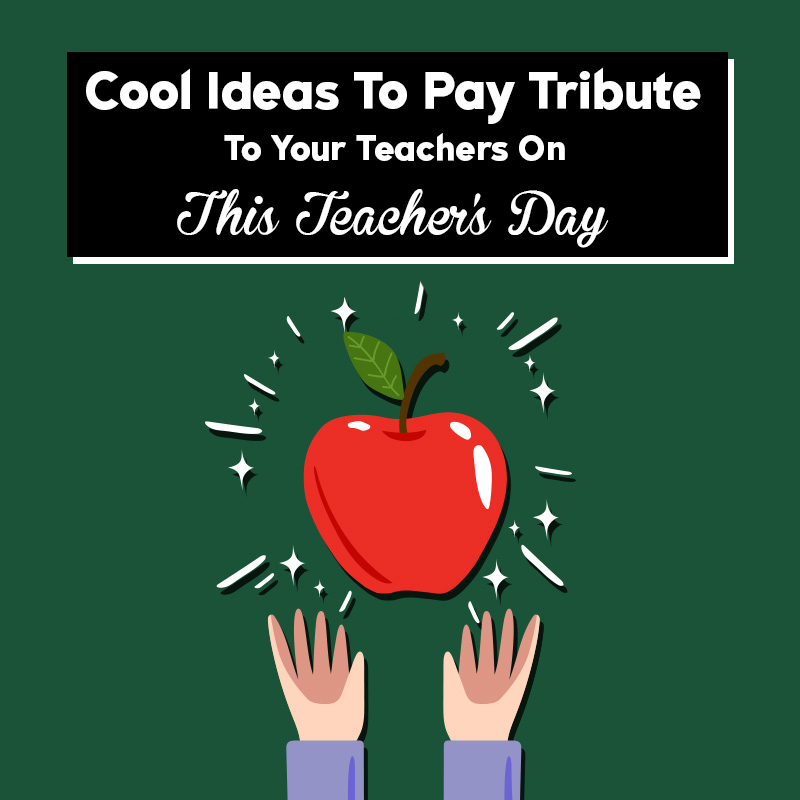 This Teacher's Day feature image