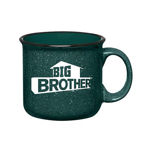 https://d3cif2hu95s88v.cloudfront.net/blog/wp-content/uploads/2021/09/06112530/Big-Brother-3D-Mug.jpg