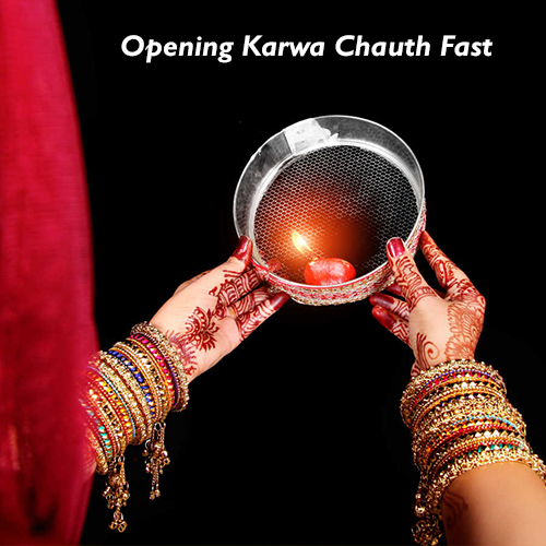 how-to-make-your-first-karwa-chauth-special-blog-myflowertree