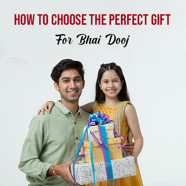 For Bhai Dooj feature image