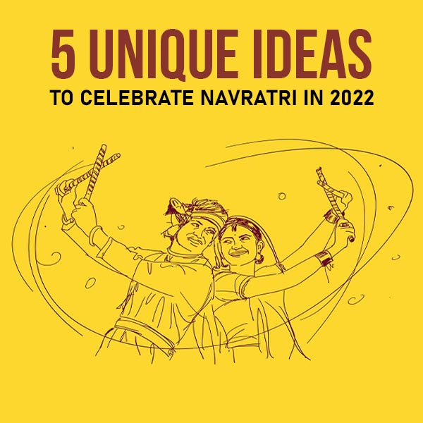 to-Celebrate-Navratri-in-2022