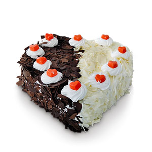 Order Online Cake Delivery 46 Gurgaon