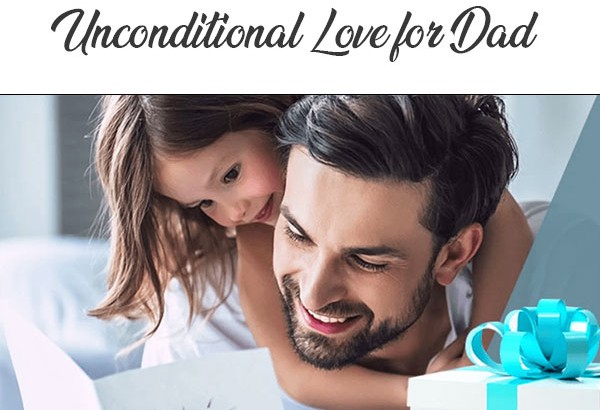 Fathers Day Gifts Online