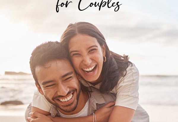 Top-10-Life-changing-Tips-for-Couples