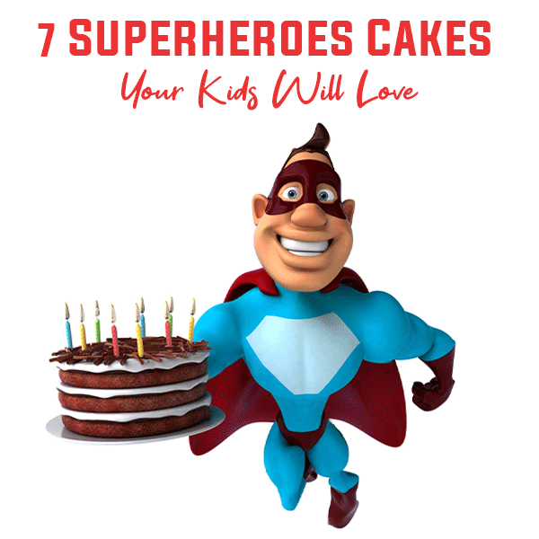 7-Superheroes-Cakes-Your-Kids-Will-Love