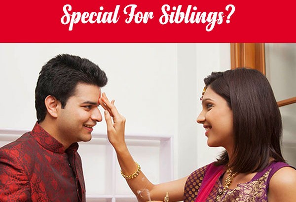 How-to-Make-this-Raksha-Bandhan-Special-For-Siblings