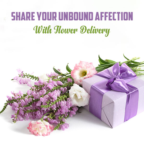 Share-Your-Unbound-Affection-With-Flower-Delivery