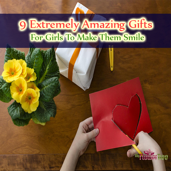 What Gifts are Best to Give Your Parents on Parents Day