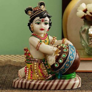 Lord-Krishna-Idol
